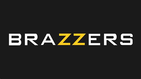 sexual obsession brazzers|Sexual Obsession free full length XXX video by Brazzers porn